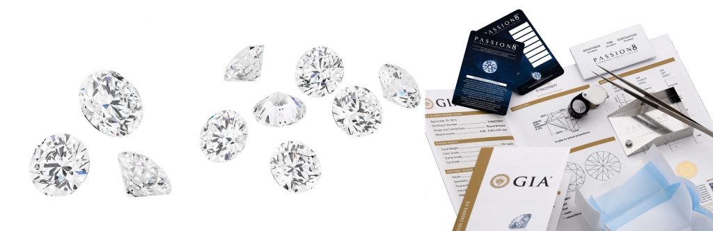 Why is Diamond Certification Important?