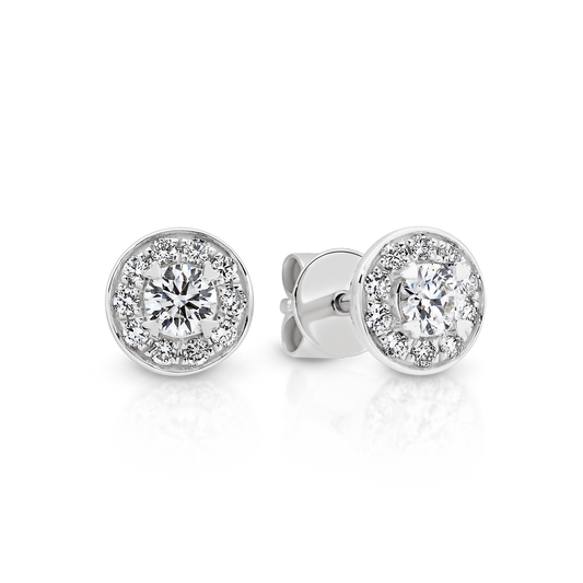 Earrings – Passion8Diamonds